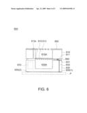 ELECTRO-ACOUSTIC SENSING DEVICE diagram and image