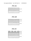 CMOS IMAGE SENSOR DEVICE AND ITS FORMATION METHOD diagram and image