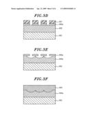 CMOS IMAGE SENSOR DEVICE AND ITS FORMATION METHOD diagram and image