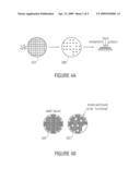 PACKAGE COMPRISING AN ELECTRICAL CIRCUIT diagram and image