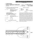 Chip package structure and method of manufacturing the same diagram and image