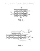 Chip package structure and method of manufacturing the same diagram and image