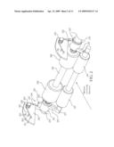 DE-SKEW MECHANISM diagram and image