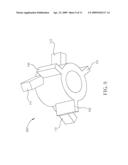 DE-SKEW MECHANISM diagram and image