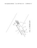 DE-SKEW MECHANISM diagram and image