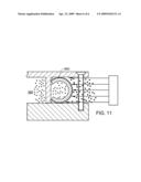 HEAT-ASSISTED HERMETIC SPRING SEAL diagram and image