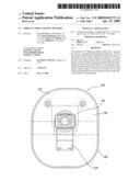 AIRBAG CUSHION FOLDING METHODS diagram and image