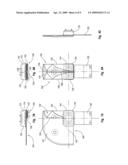 AIRBAG CUSHION FOLDING METHODS diagram and image