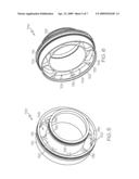 BOOT SHROUDS FOR JOINTS IN CONDUITS diagram and image