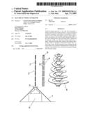 Electrical-Energy Generator diagram and image