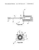 Wave energy recovery system diagram and image