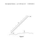 Wave energy recovery system diagram and image