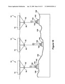 Wave energy recovery system diagram and image