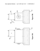 Wave energy recovery system diagram and image