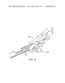 SYSTEM AND METHOD FOR CONVERTING WIND INTO MECHANICAL ENERGY diagram and image