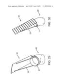 SYSTEM AND METHOD FOR CONVERTING WIND INTO MECHANICAL ENERGY diagram and image