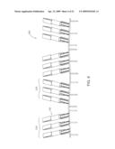 SYSTEM AND METHOD FOR CONVERTING WIND INTO MECHANICAL ENERGY diagram and image