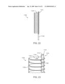 SYSTEM AND METHOD FOR CONVERTING WIND INTO MECHANICAL ENERGY diagram and image