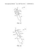 SYSTEM AND METHOD FOR CONVERTING WIND INTO MECHANICAL ENERGY diagram and image