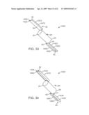 SYSTEM AND METHOD FOR CONVERTING WIND INTO MECHANICAL ENERGY diagram and image