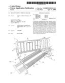 Multi-Functional Vehicle Tailgate diagram and image