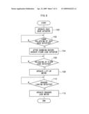 VEHICLE SEAT DEVICE diagram and image