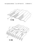 Child Safety Seat Support Apparatus diagram and image