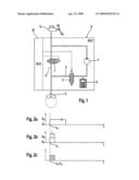 Pressure control device diagram and image