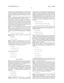 Rotating electrical machinery diagram and image