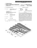 Light-Emitting Device diagram and image