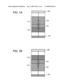 Light-Emitting Device diagram and image