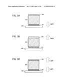 Light-Emitting Device diagram and image