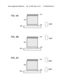 Light-Emitting Device diagram and image