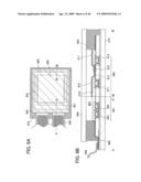 Light-Emitting Device diagram and image