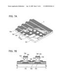 Light-Emitting Device diagram and image