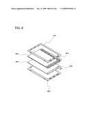 Light-Emitting Device diagram and image