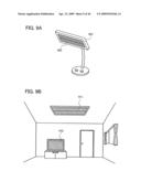 Light-Emitting Device diagram and image