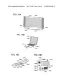 Light-Emitting Device diagram and image