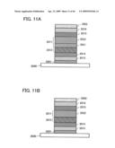 Light-Emitting Device diagram and image