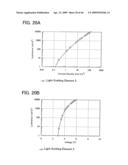 Light-Emitting Device diagram and image