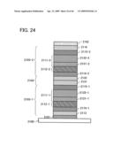 Light-Emitting Device diagram and image