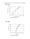 Light-Emitting Device diagram and image