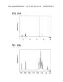 Light-Emitting Device diagram and image