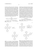 Light-Emitting Device diagram and image