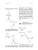 Light-Emitting Device diagram and image