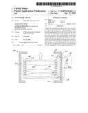 VCM CONTROL CIRCUIT diagram and image