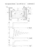 VCM CONTROL CIRCUIT diagram and image