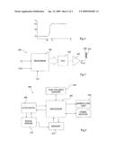 VCM CONTROL CIRCUIT diagram and image