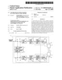 CONTROL DEVICE WITH LEARNING FUNCTION FOR ELECTRIC MOTORS diagram and image