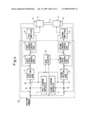 CONTROL DEVICE WITH LEARNING FUNCTION FOR ELECTRIC MOTORS diagram and image